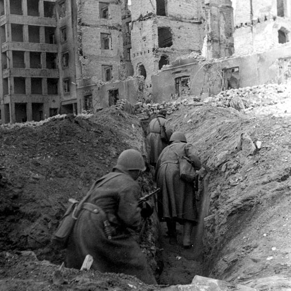 62._armata_a_Stalingrado