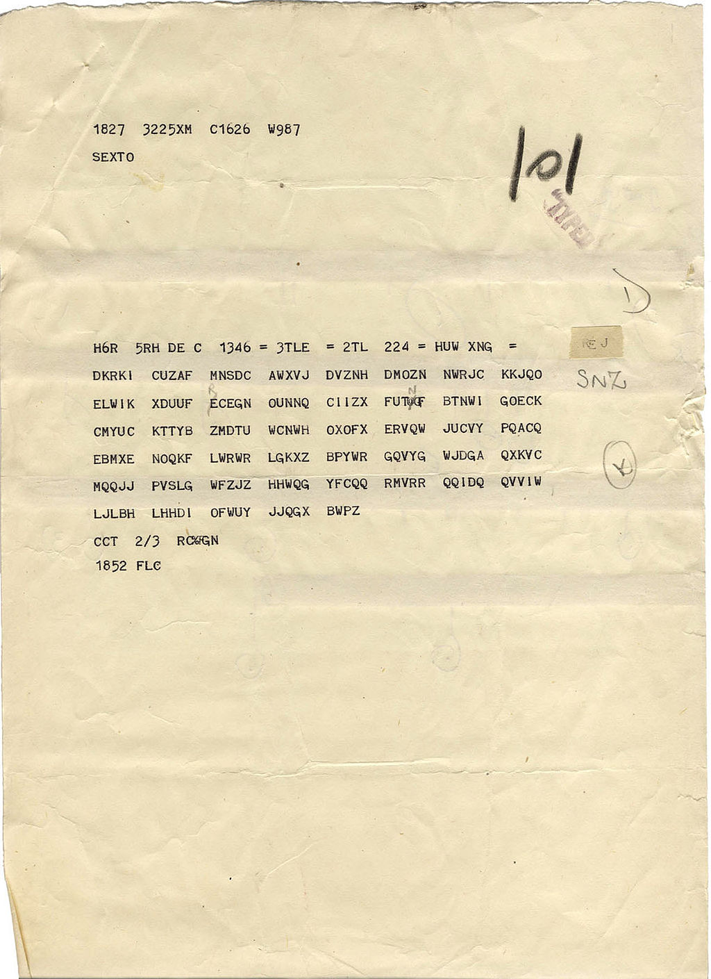 1024px-Typical_Bletchley_intercept_sheet
