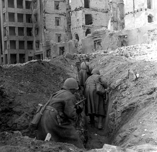 62._armata_a_Stalingrado