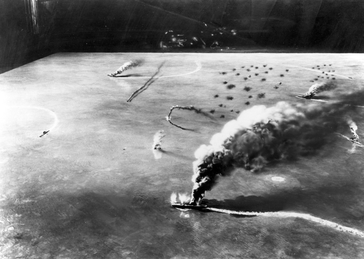 Battle_of_Midway