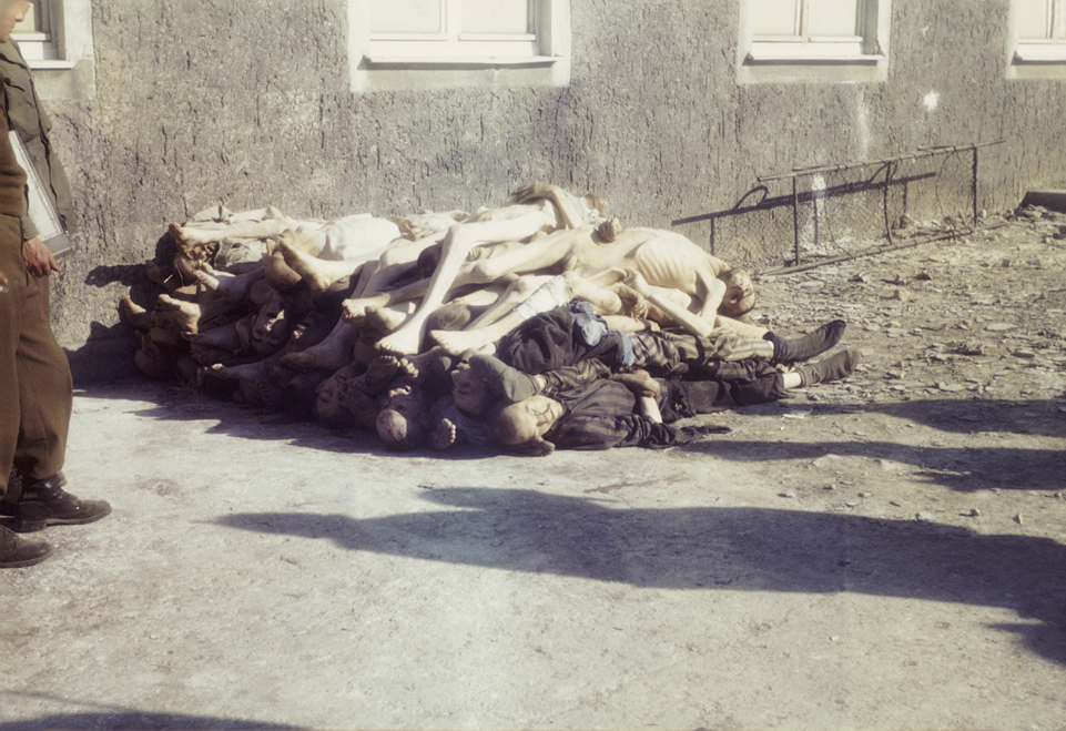 Buchenwald_Corpses_60626