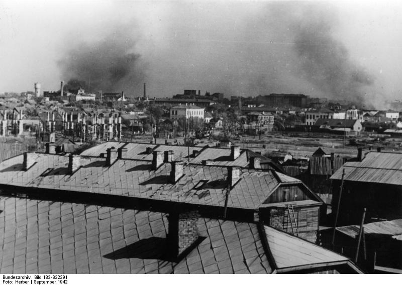 Bundesarchiv_Bild_183-B22291,_Russland,_Kampf_um_Stalingrad