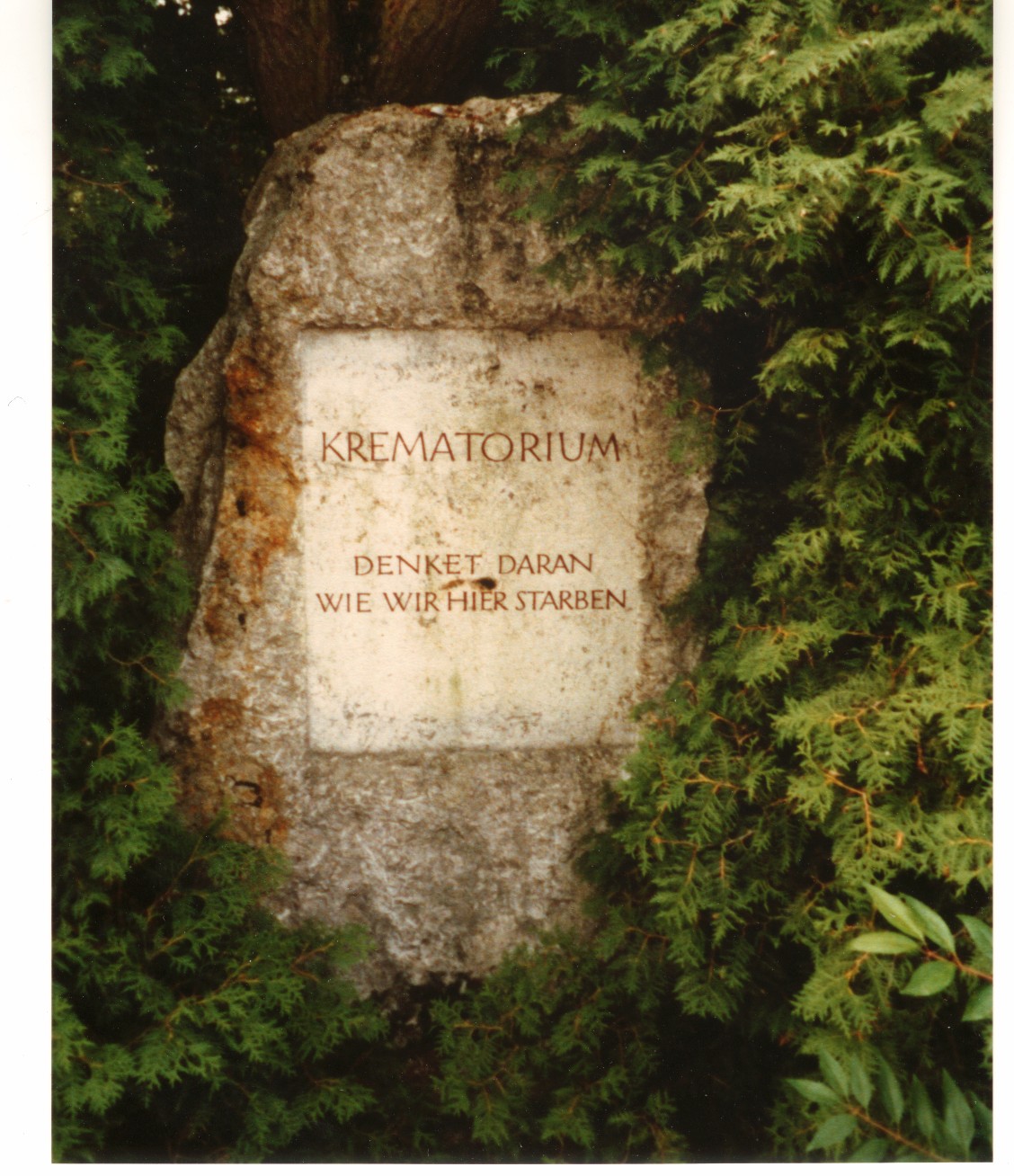 Dachau_Krematorium_sign