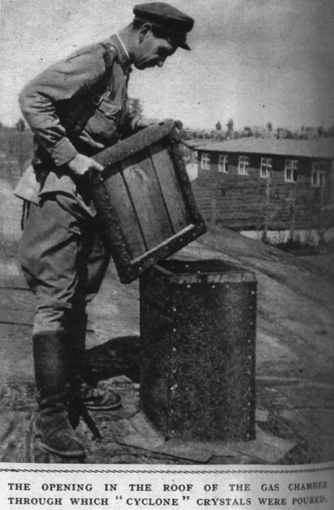 Majdanek-1944